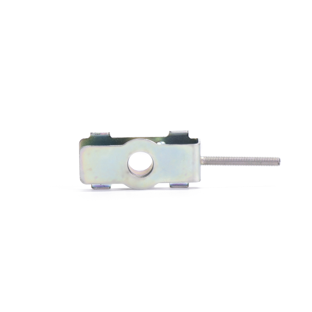 395024-3 - miniatura 4