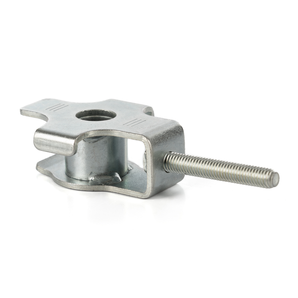 546562-1 - miniatura 2