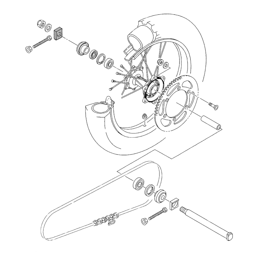 593773-2 - miniatura 3