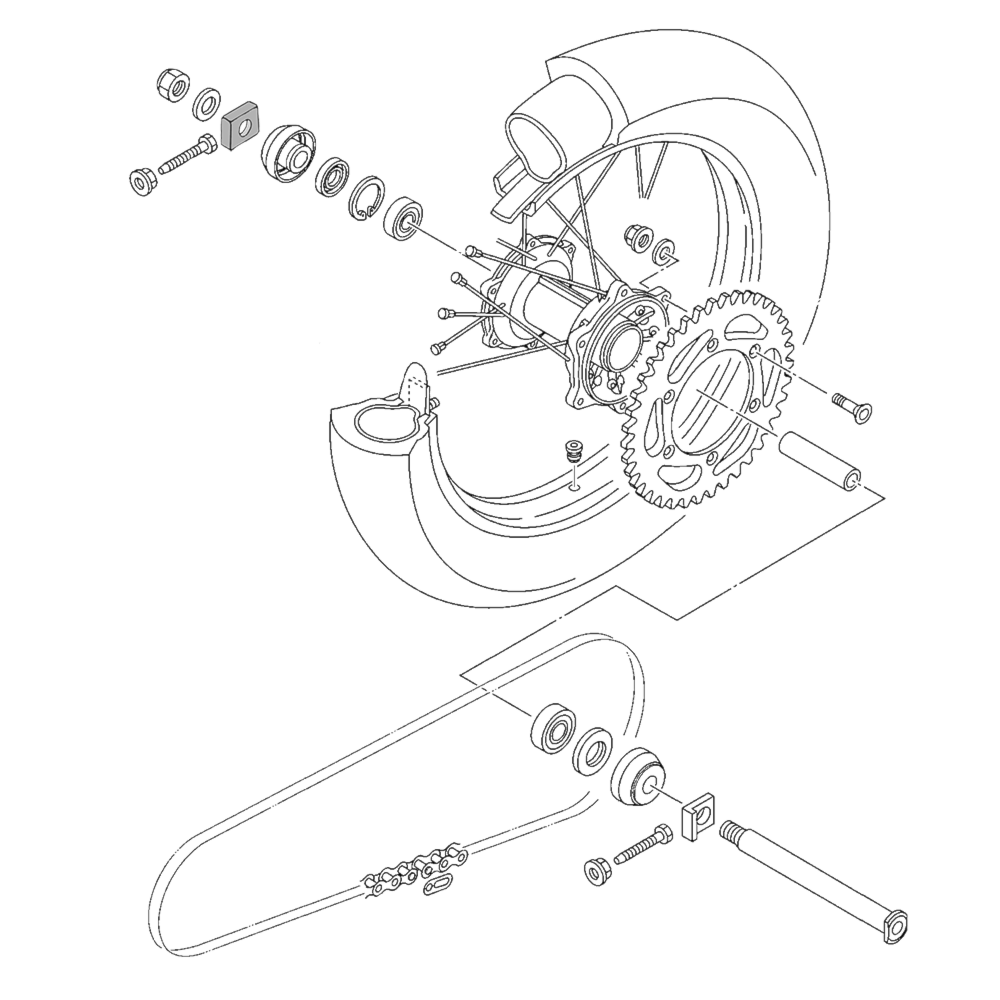 593773-3 - miniatura 4