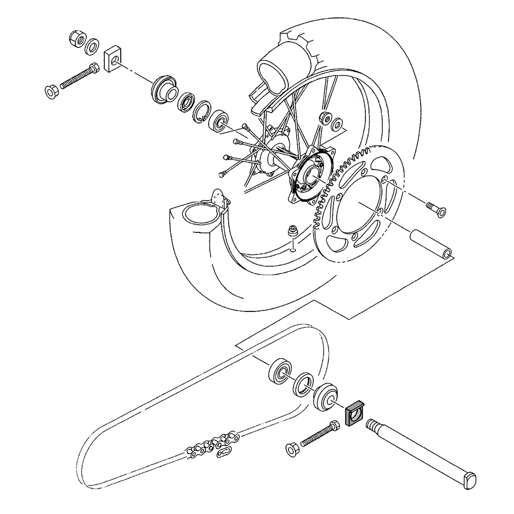 593924-2 - miniatura 3