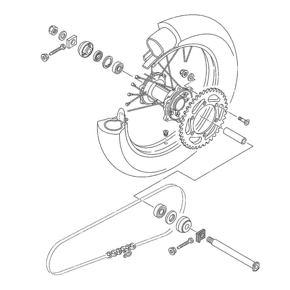 593924-3 - miniatura 4
