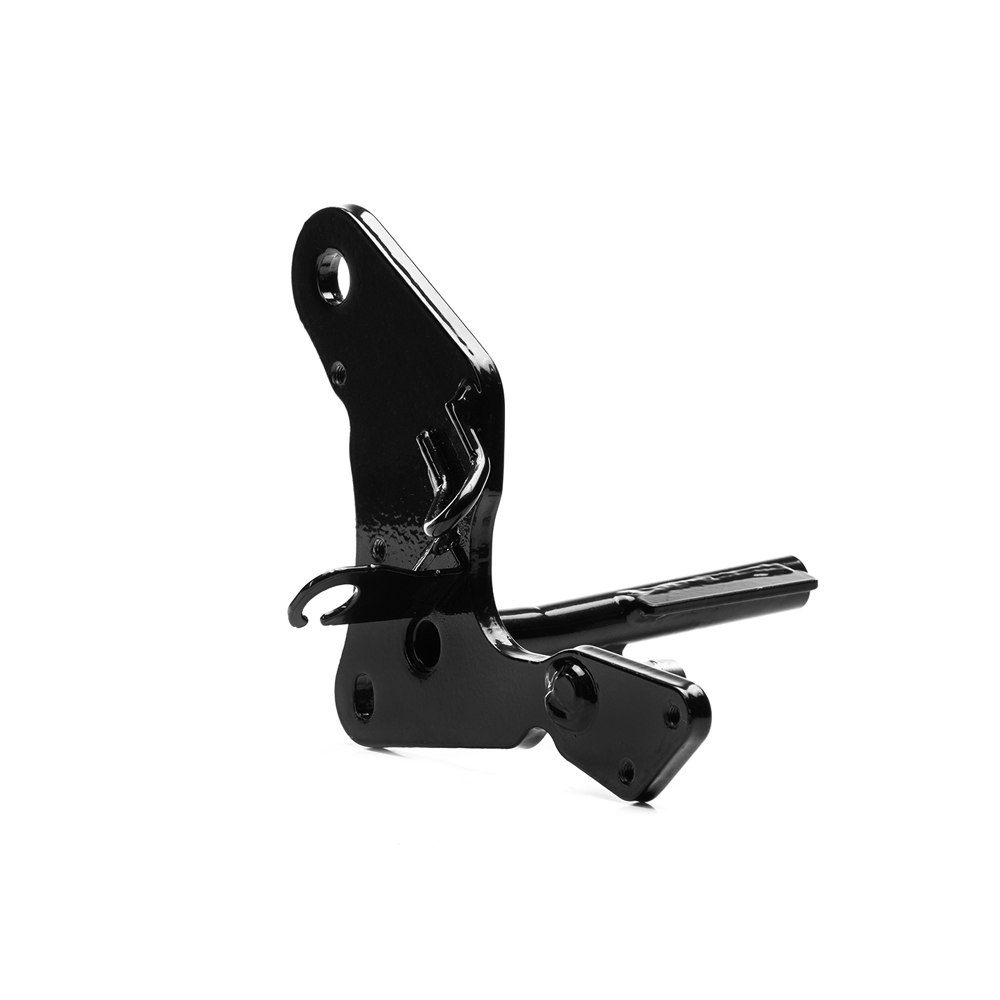 459677-1 - miniatura 2