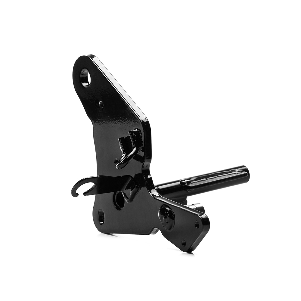 459857-1 - miniatura 2