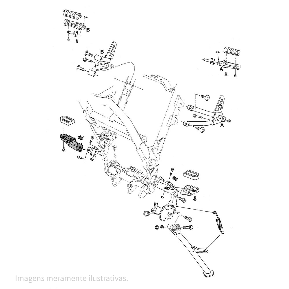 594248-1 - miniatura 2