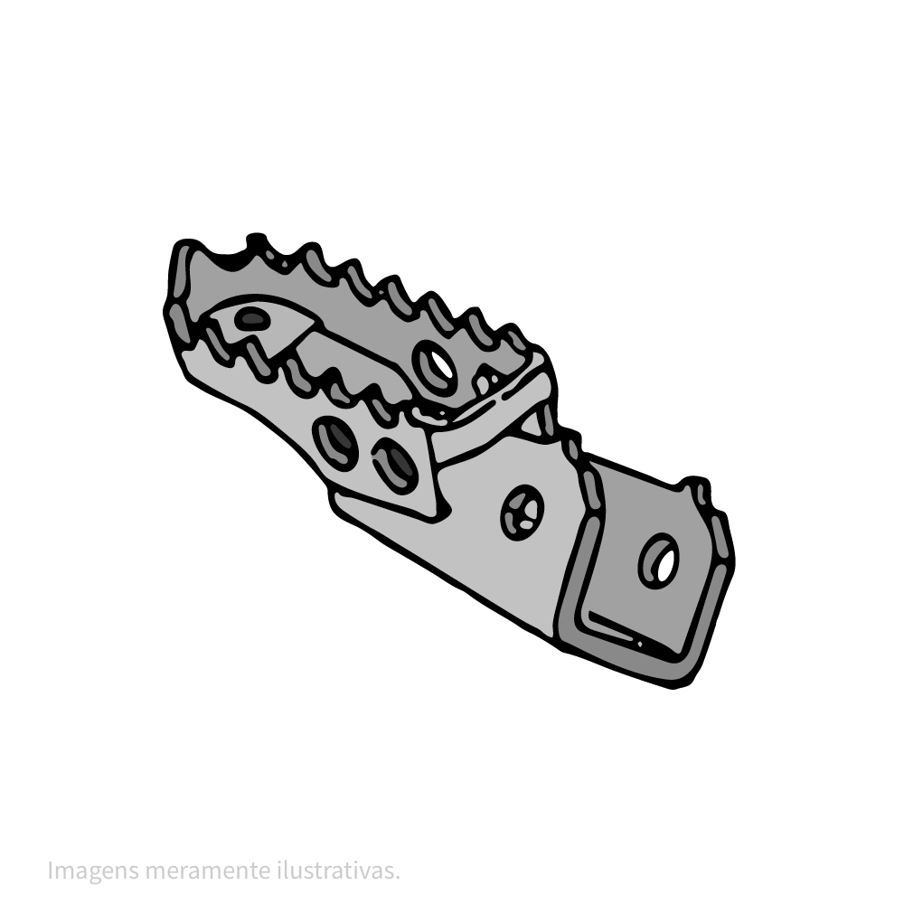 594248-2 - imagem 1