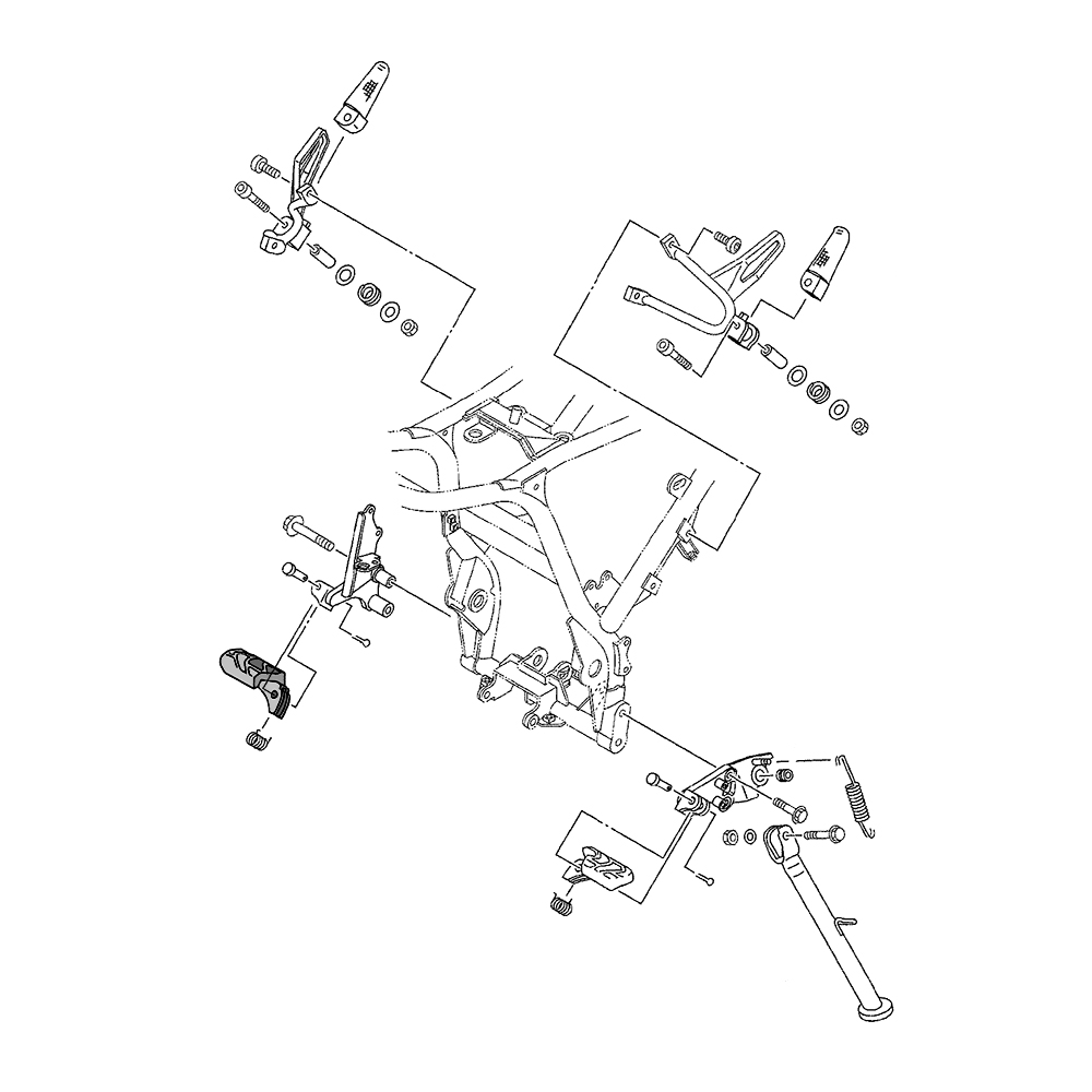 594100-1 - miniatura 2