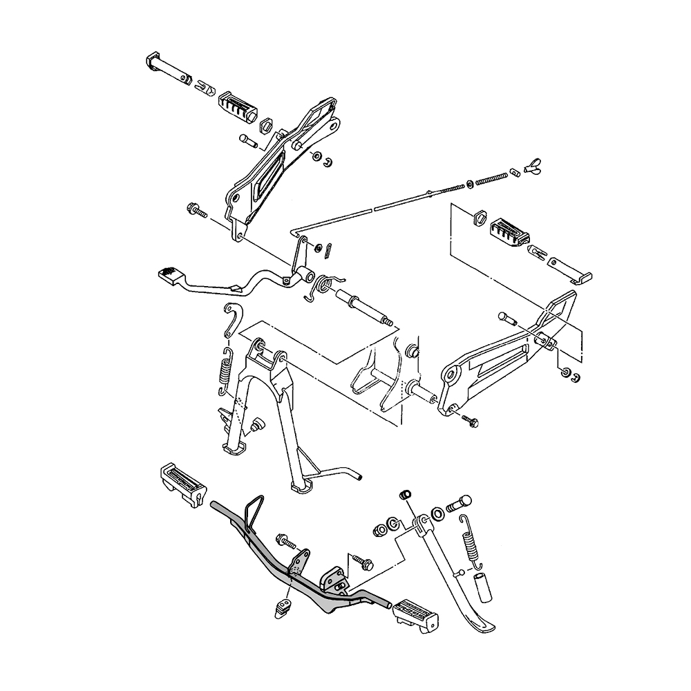 594901-1 - miniatura 2