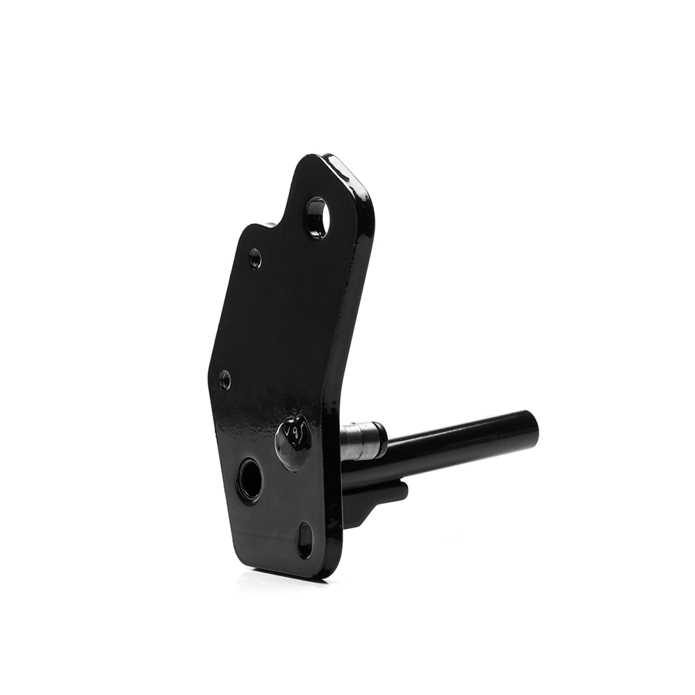 459426-1 - miniatura 2