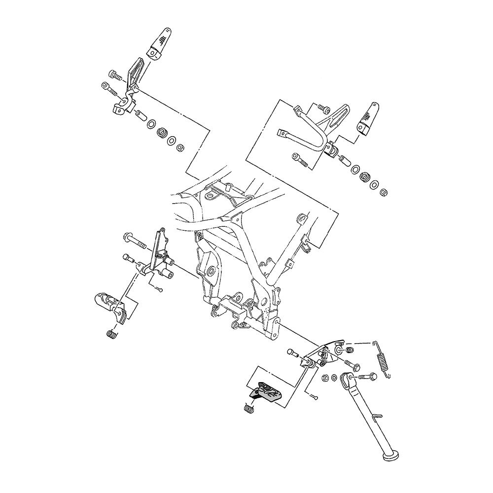 594950 - miniatura 2