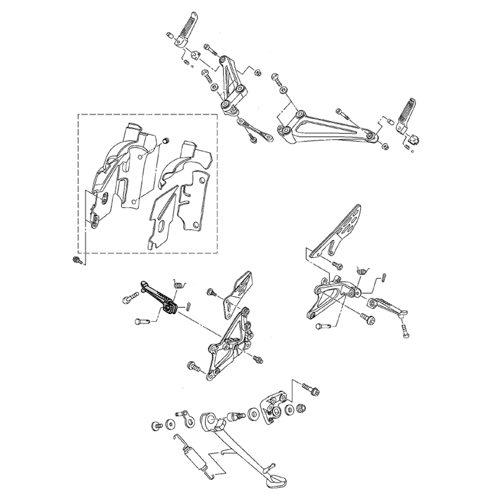 612932-1 - miniatura 2
