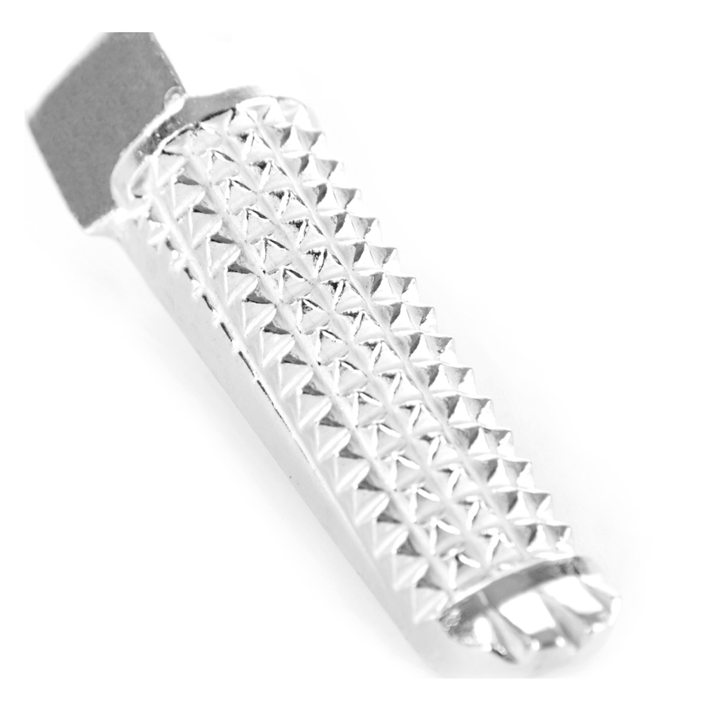 373383-2 - miniatura 3