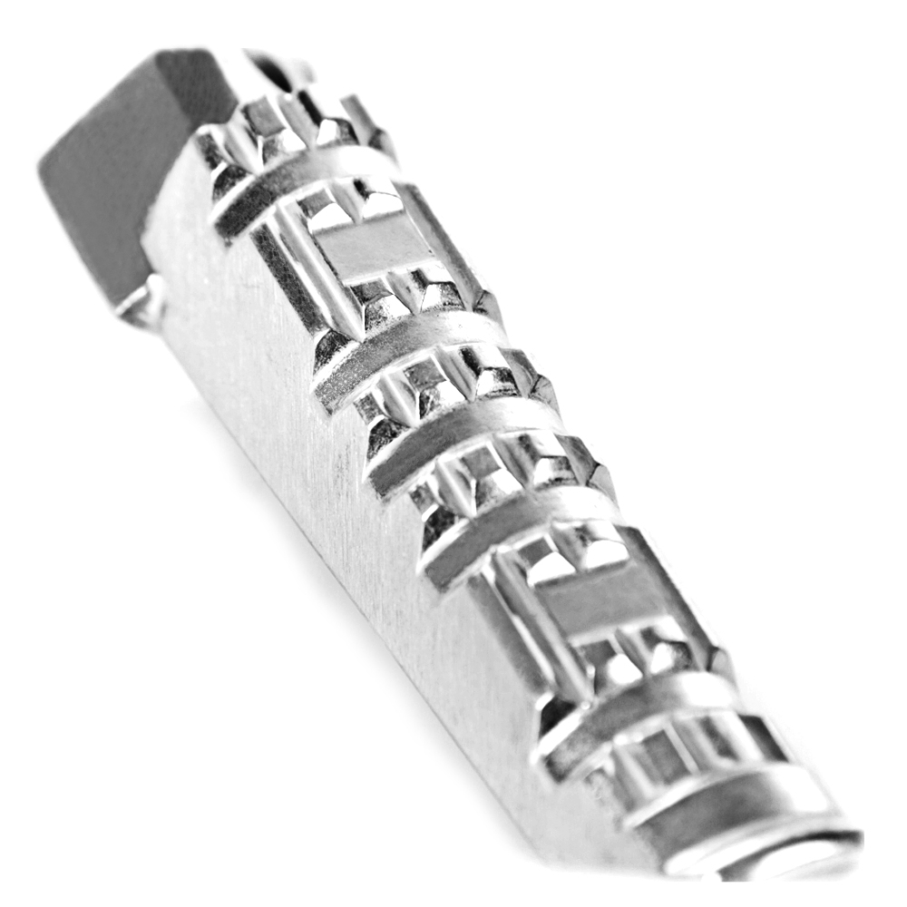 381831-2 - miniatura 3