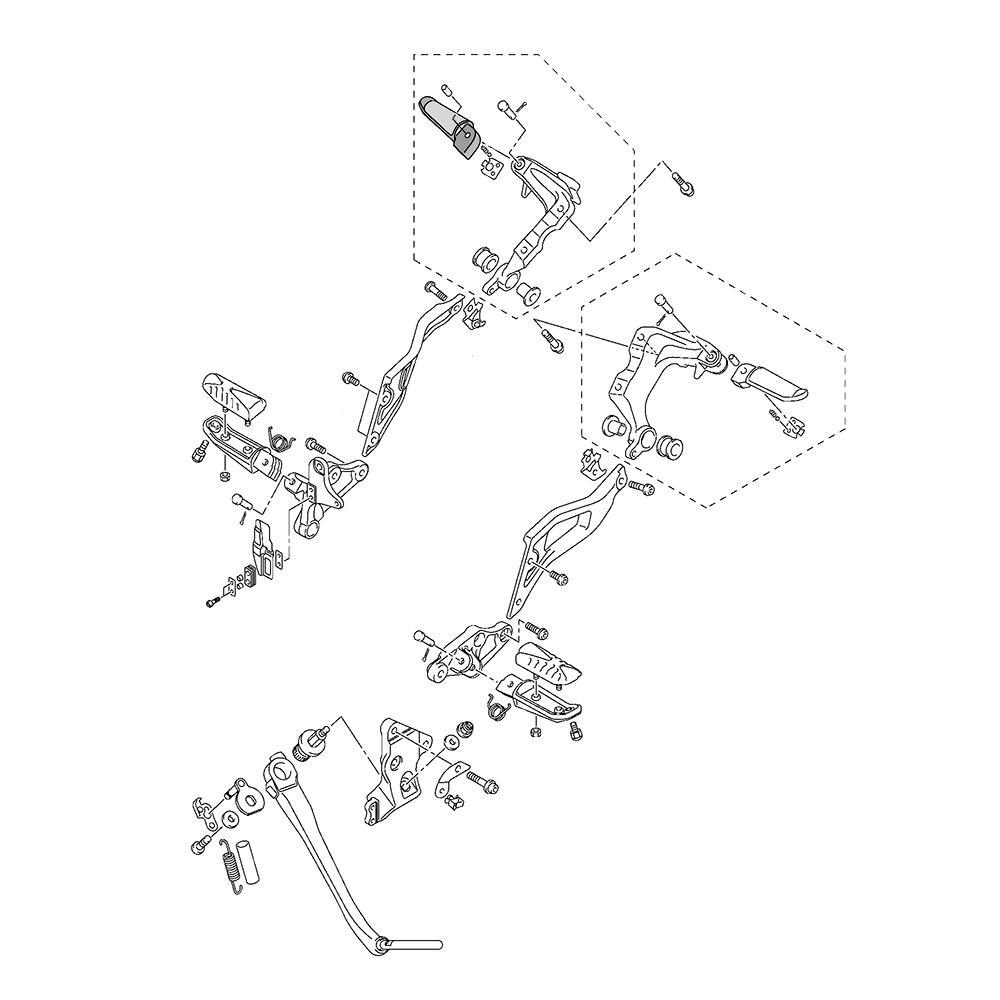 595290-2 - miniatura 3