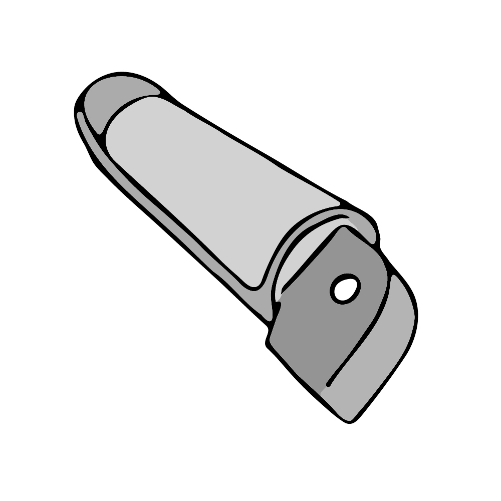 595290-3
