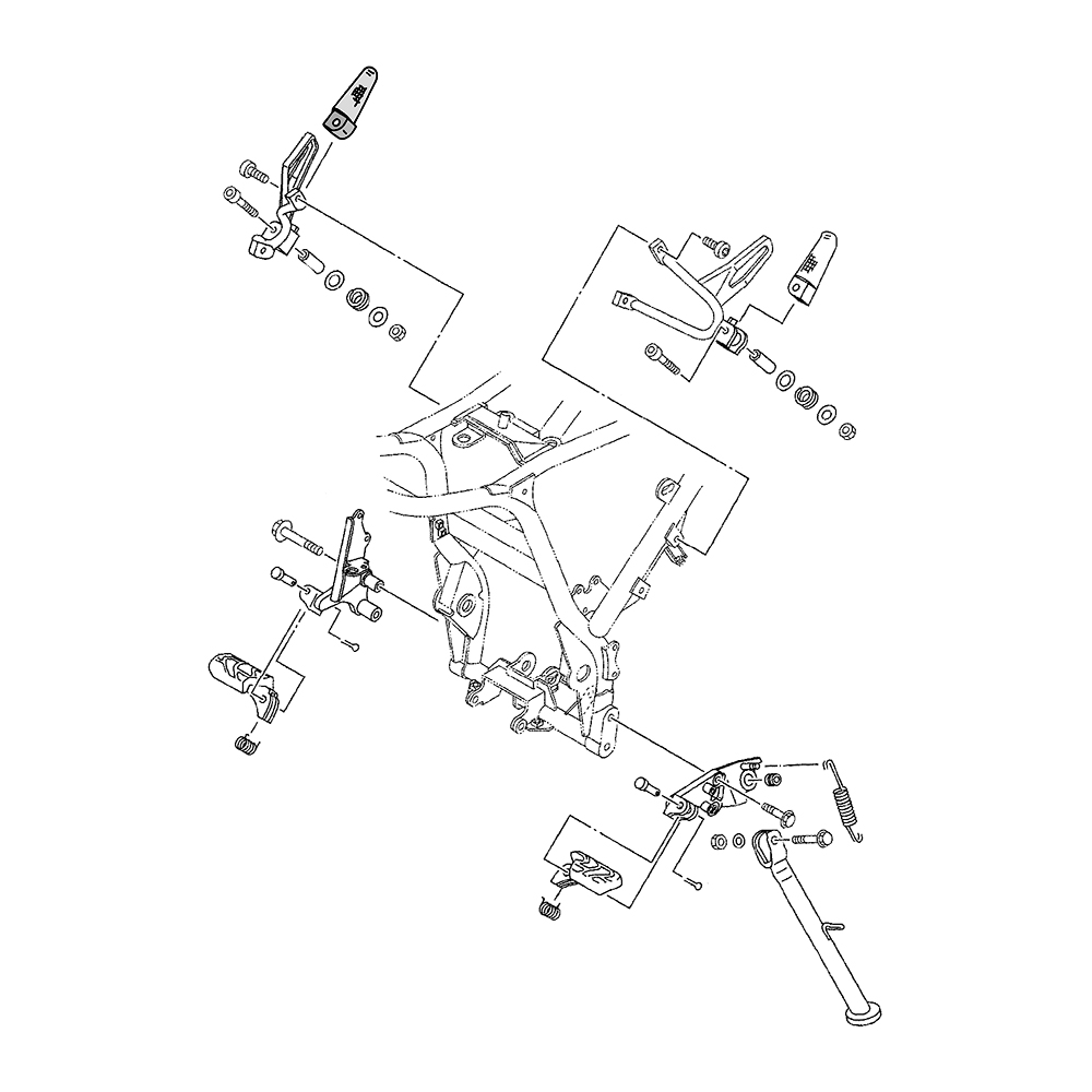 850022 - miniatura 2
