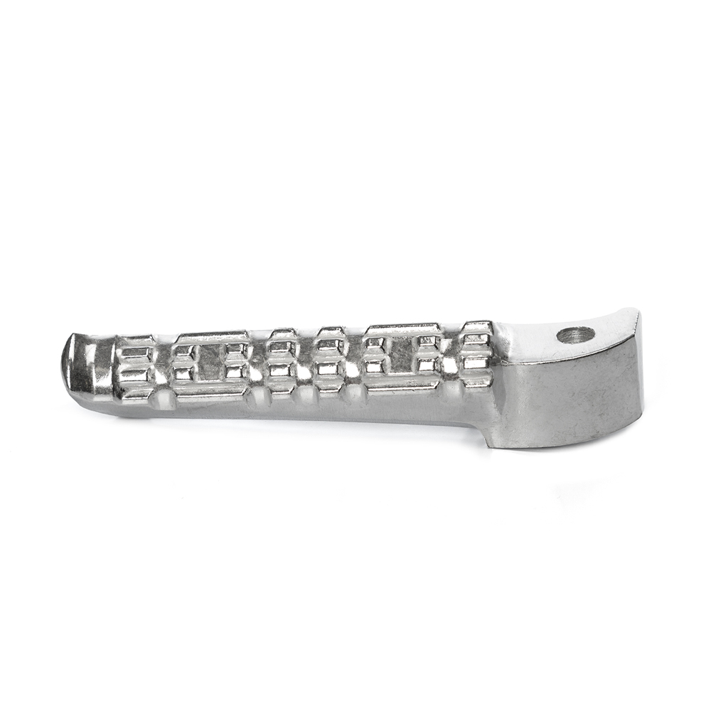 452925-2