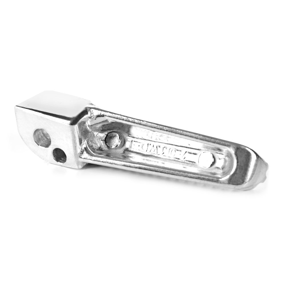 374339-2 - miniatura 3