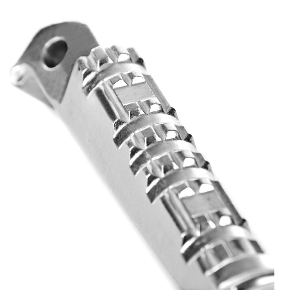 378117-2 - miniatura 3