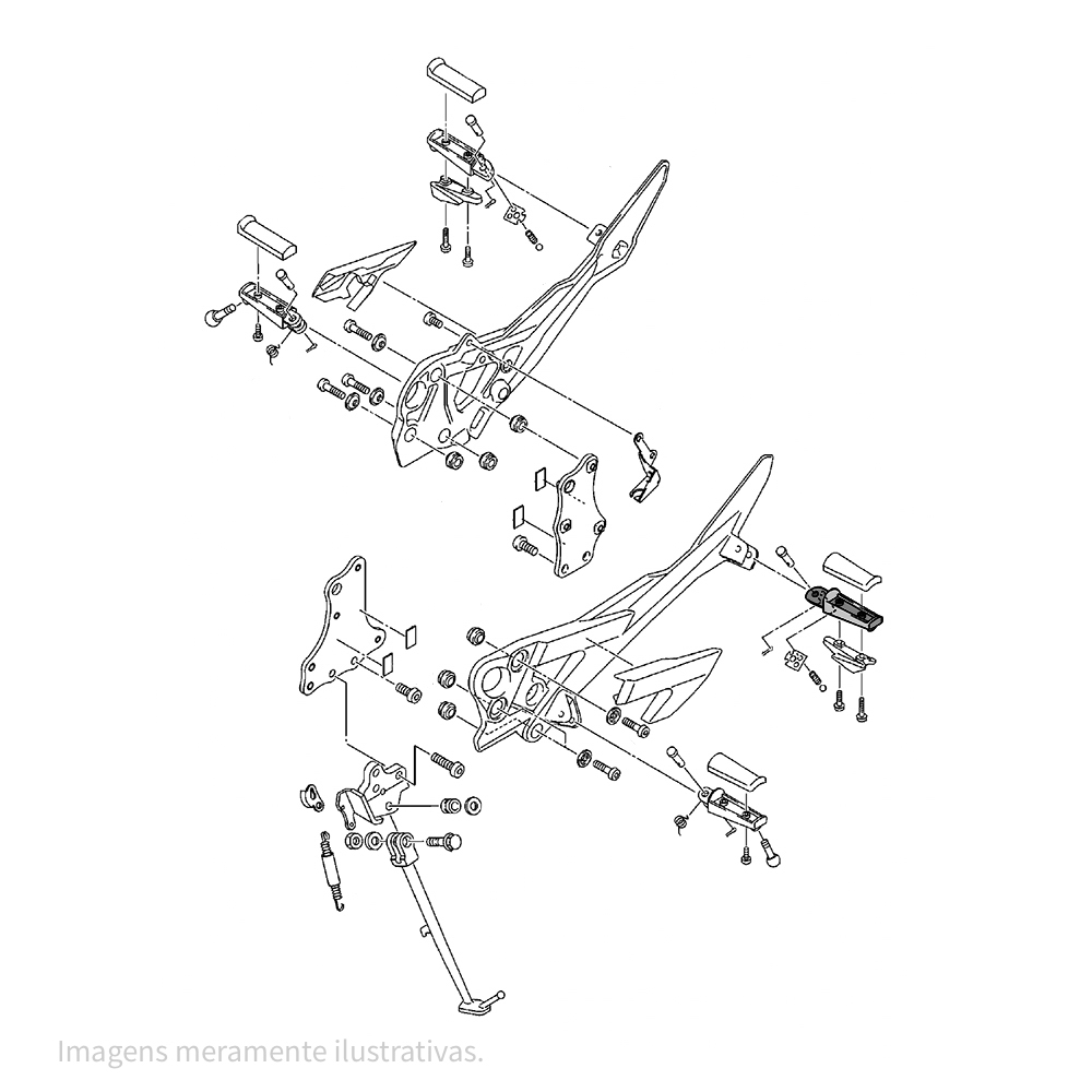 595335-2 - miniatura 3