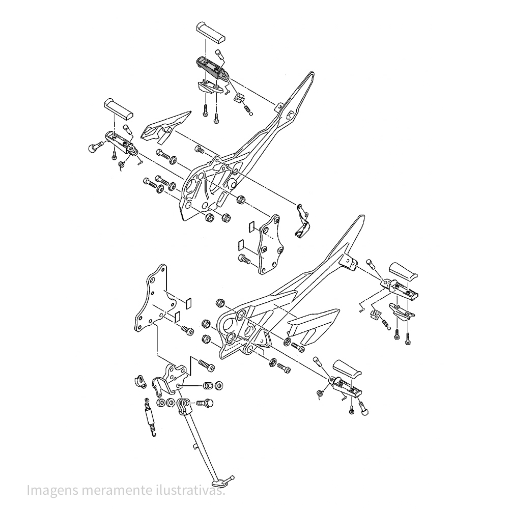 595376-2 - miniatura 3
