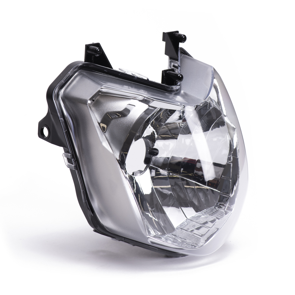 398989-1 - miniatura 2