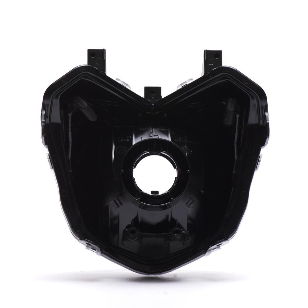 398989-2 - miniatura 3