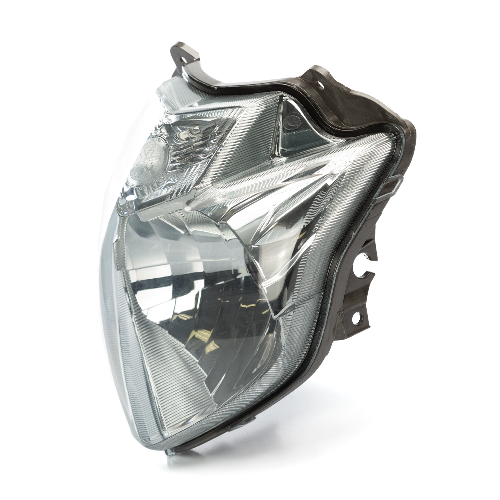 421769-1 - miniatura 2