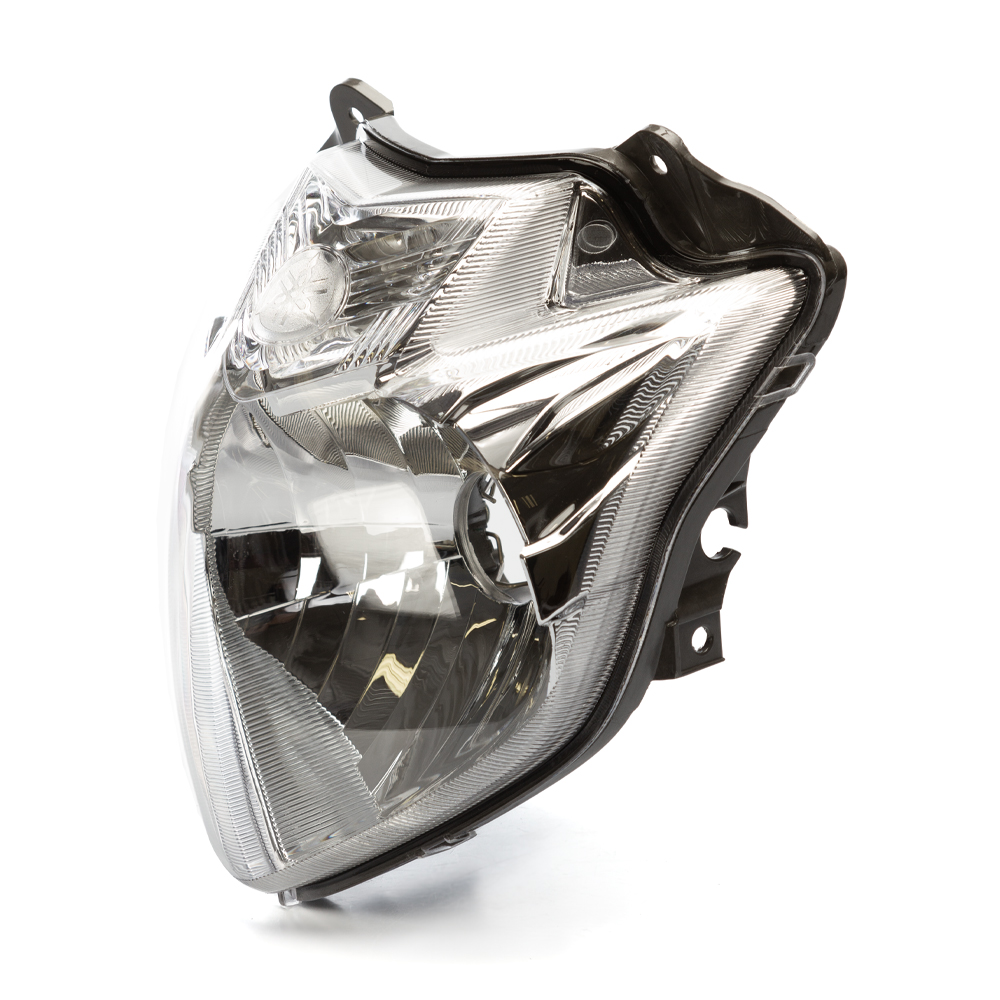 421819-1 - miniatura 2