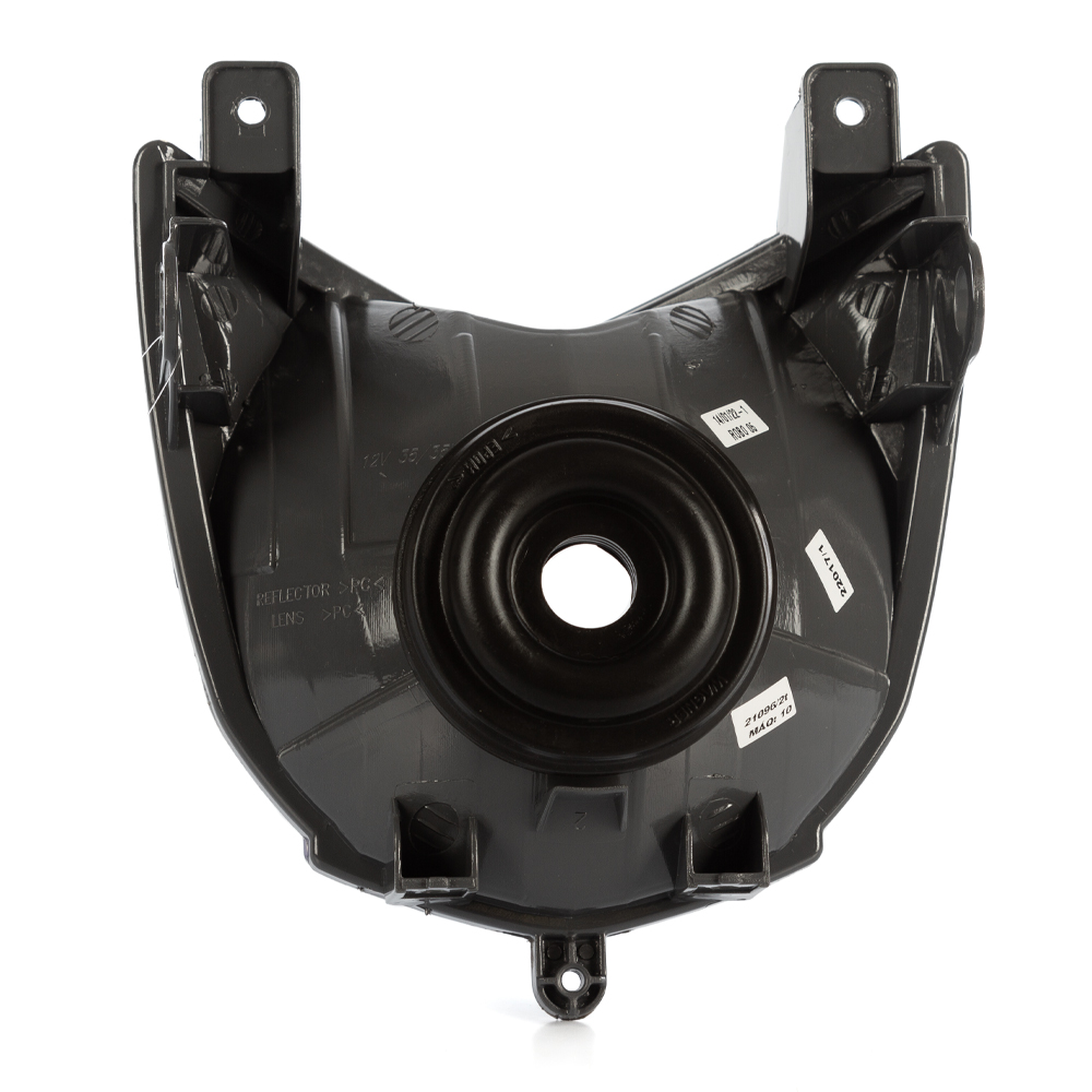 426558-1 - miniatura 2