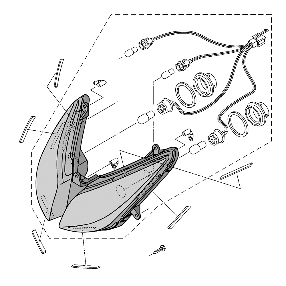 806373-1 - miniatura 2