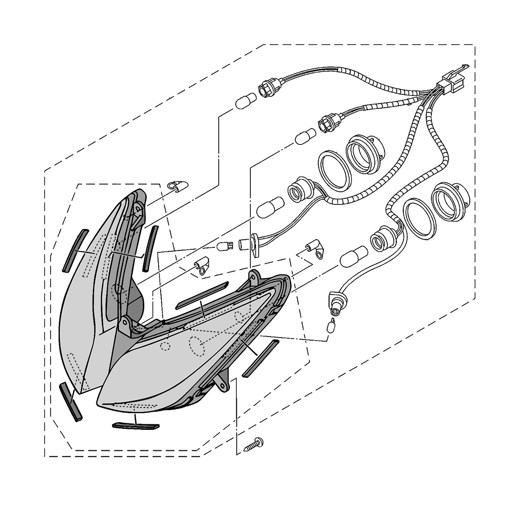 810328-1 - miniatura 2