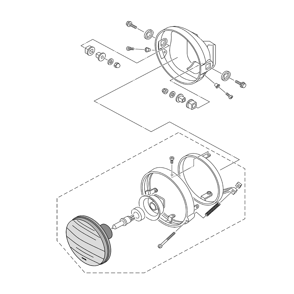 810571-1 - miniatura 2