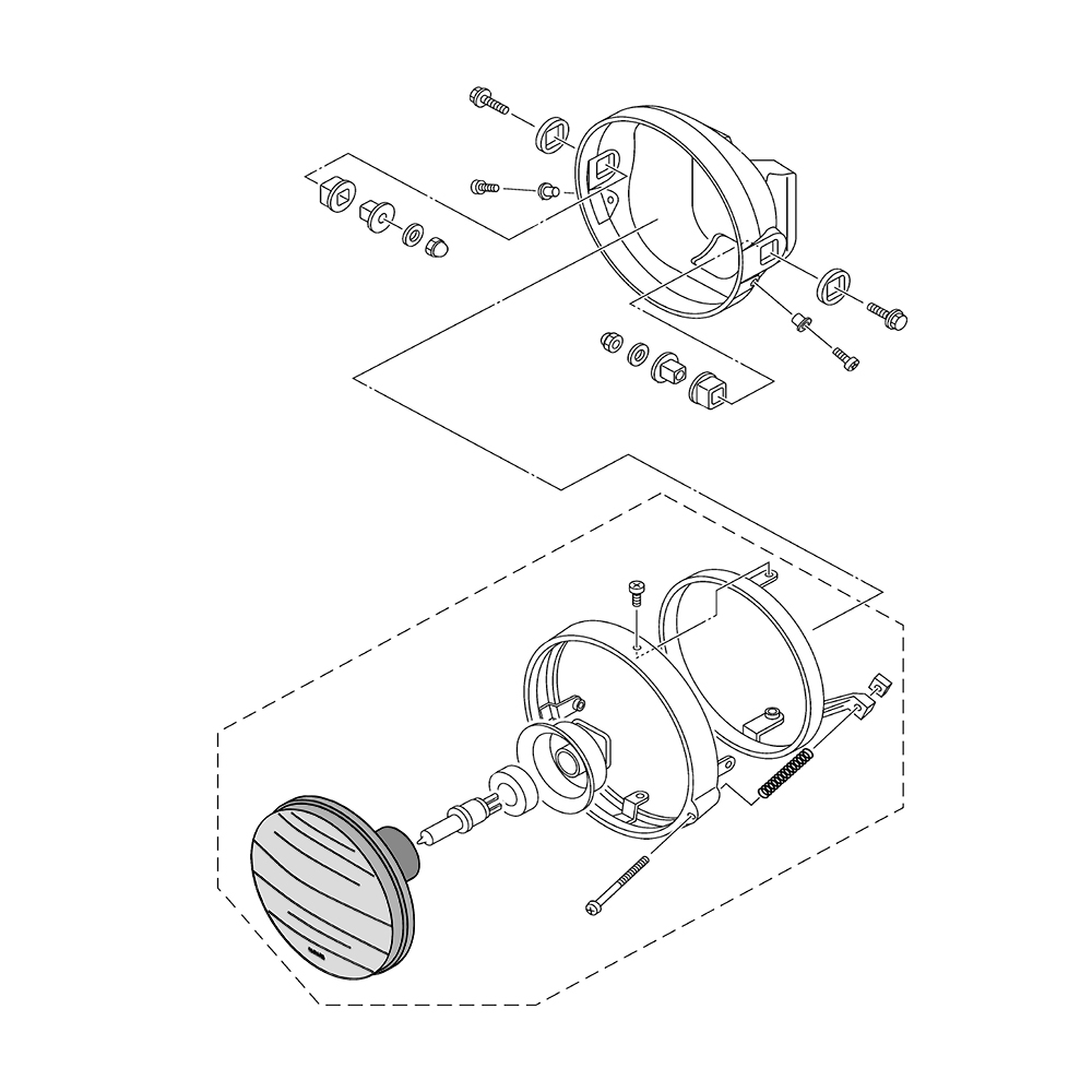 810571-2 - miniatura 3