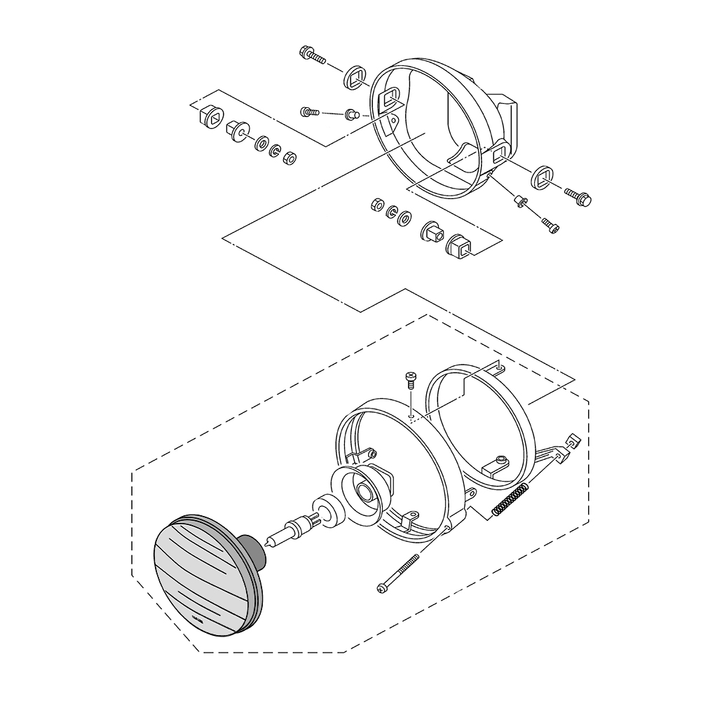 810571-3 - miniatura 4