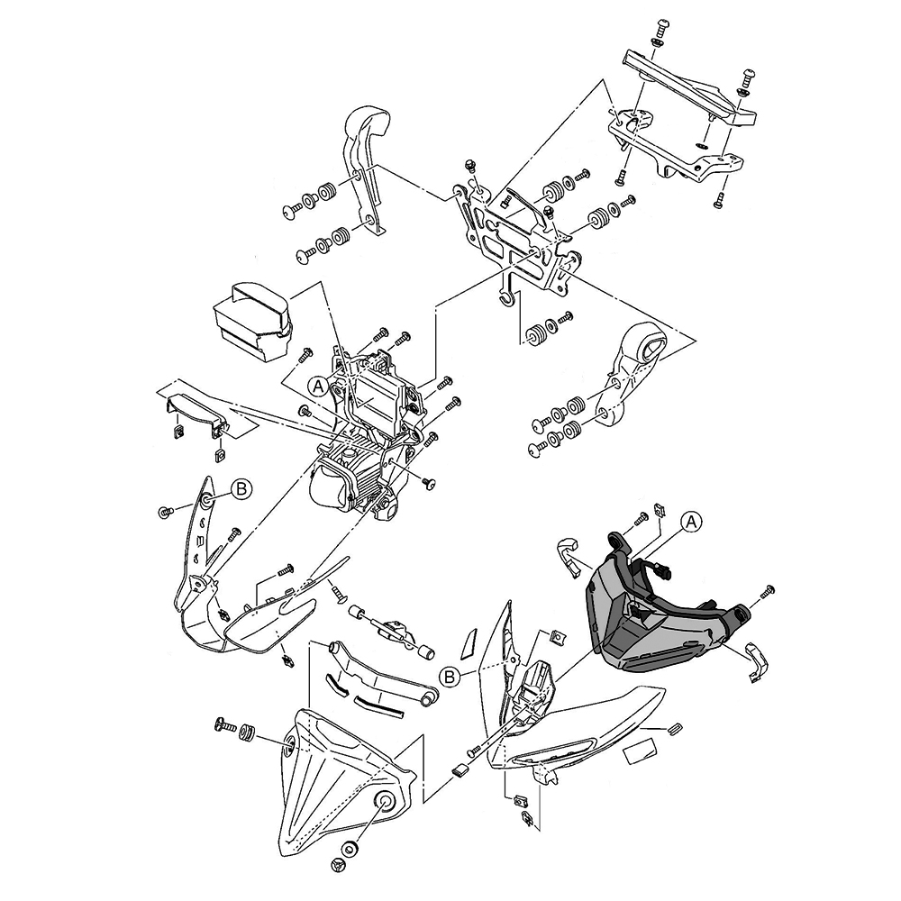 937209-1 - miniatura 2