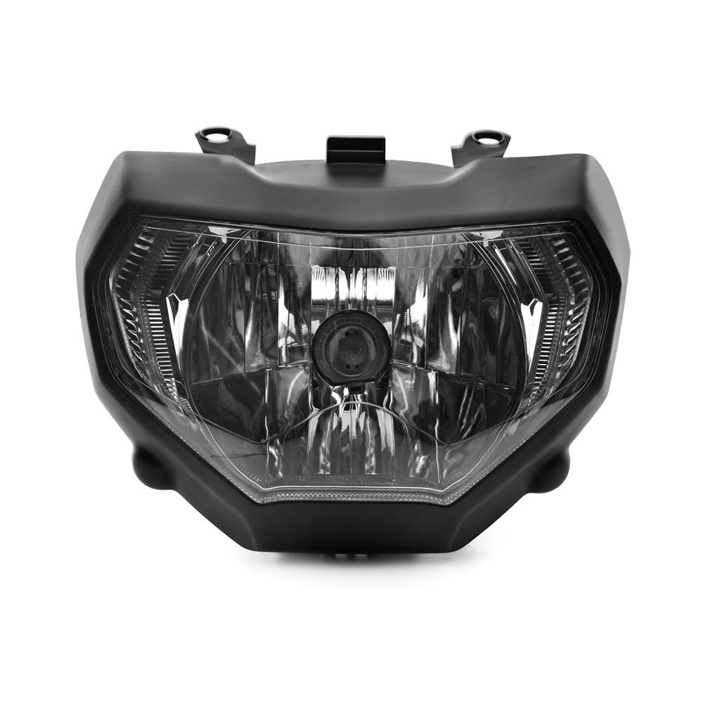 370350-2 - miniatura 3