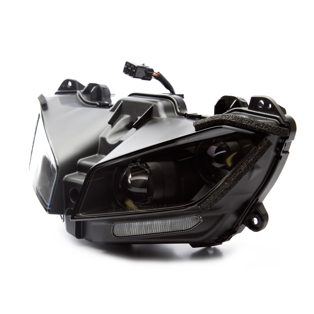 371088-2 - miniatura 3