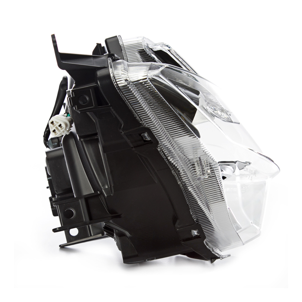 378785-2 - miniatura 3