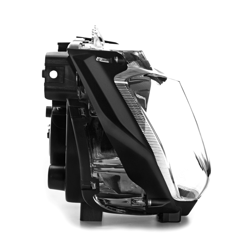 378830-2 - miniatura 3