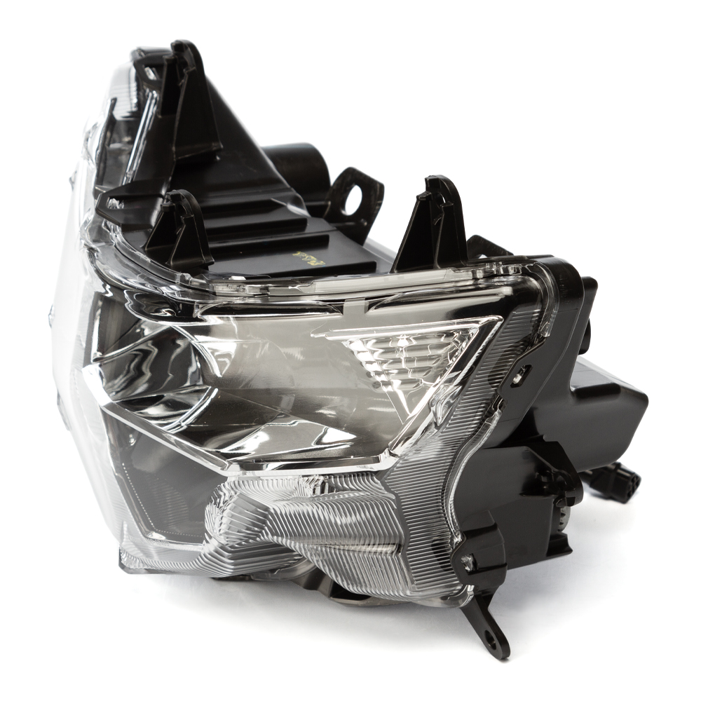 417304-1 - miniatura 2