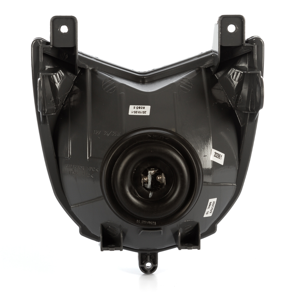 426216-1 - miniatura 2