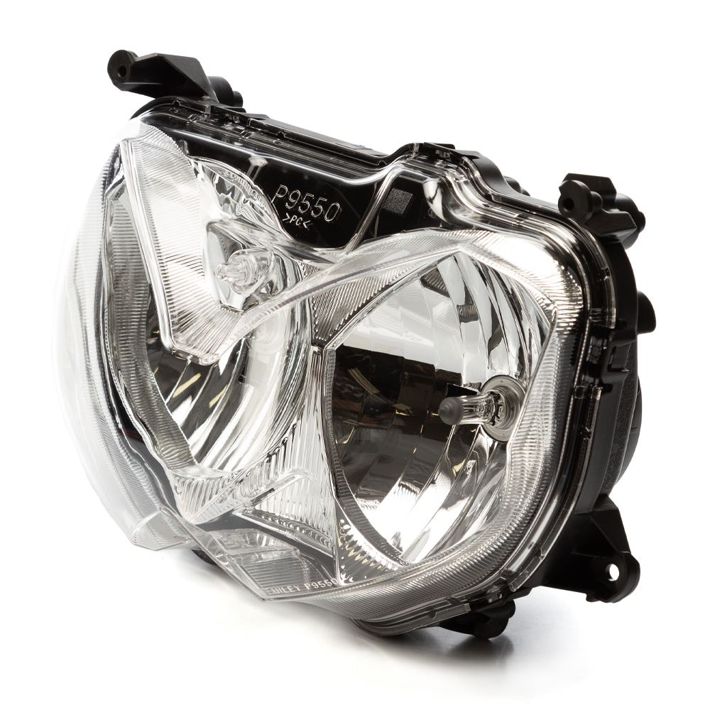 428776-1 - miniatura 2