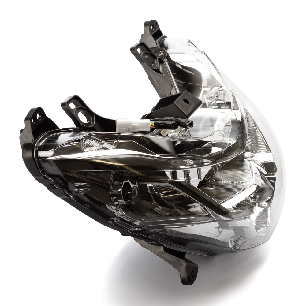 543746-1 - miniatura 2