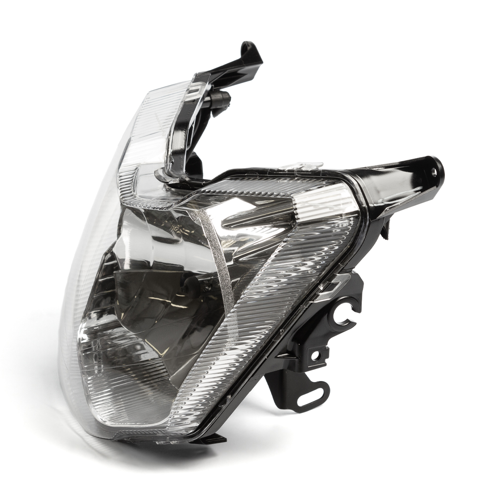 553030-1 - miniatura 2