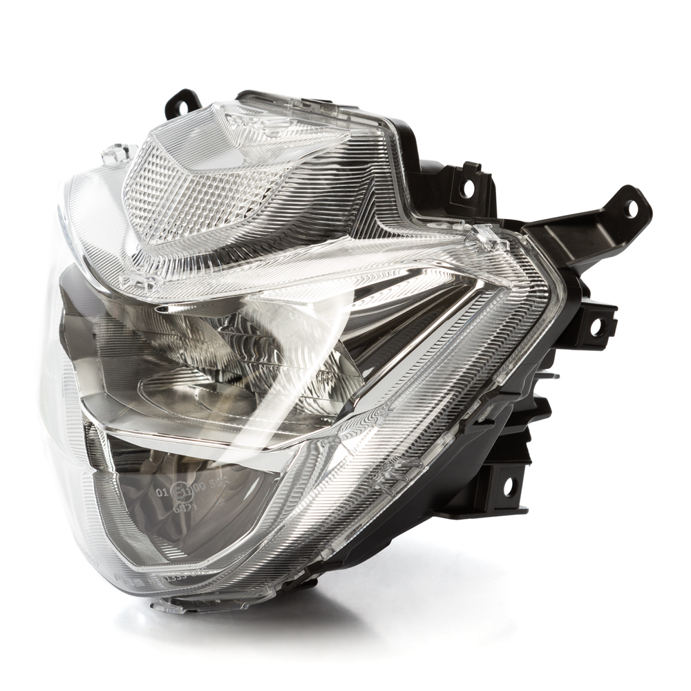 555844-1 - miniatura 2