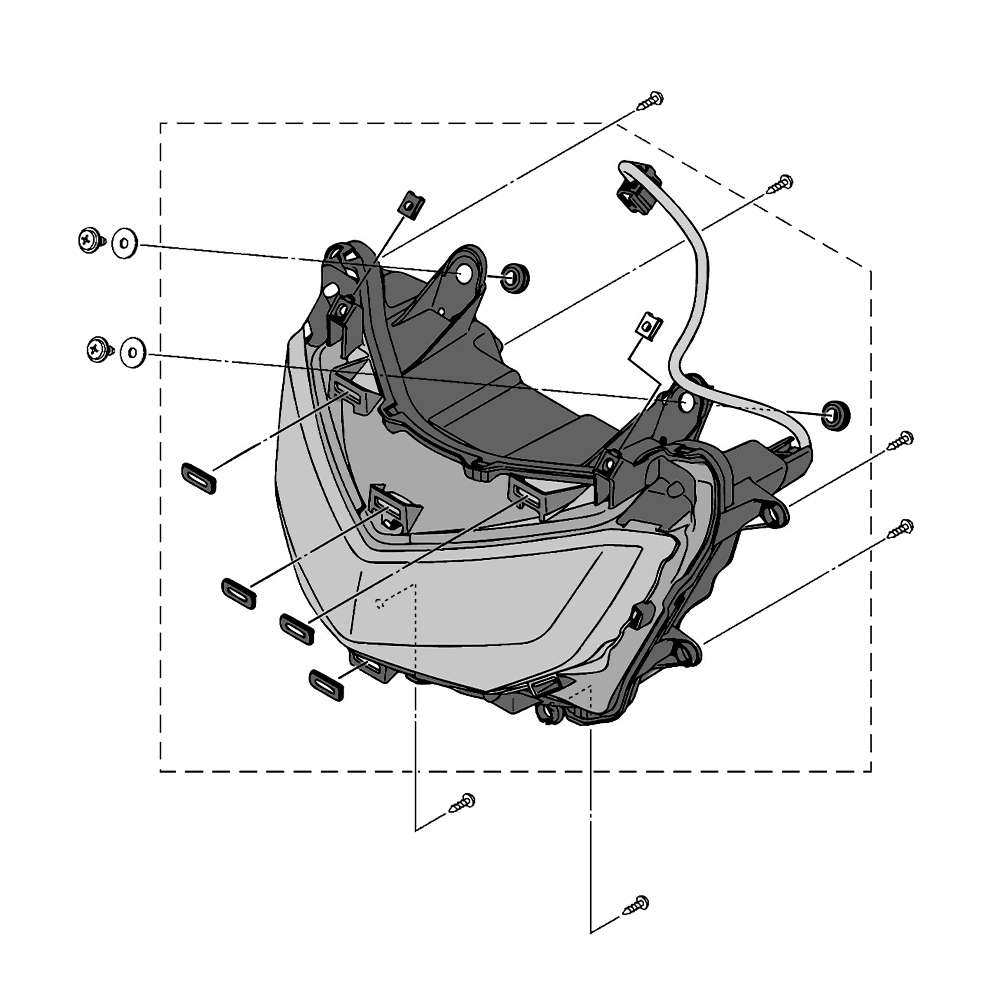 561788 - miniatura 2
