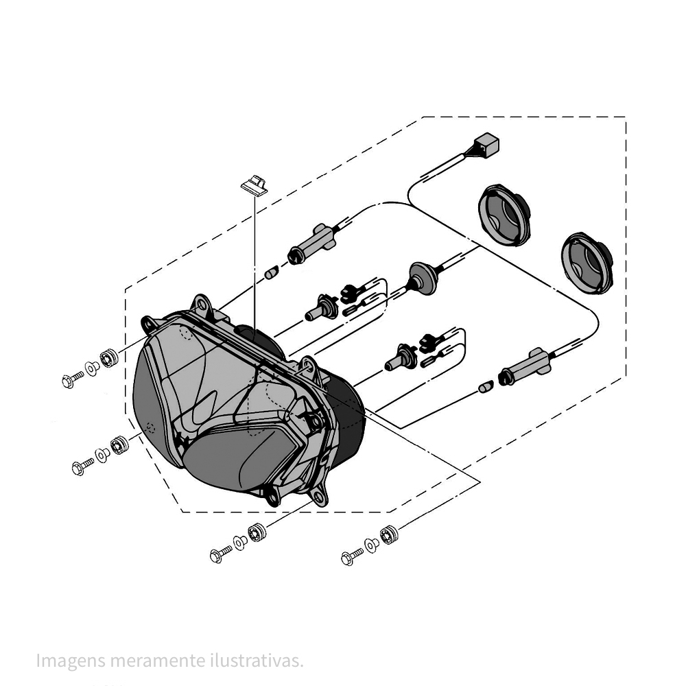 595929-1 - miniatura 2