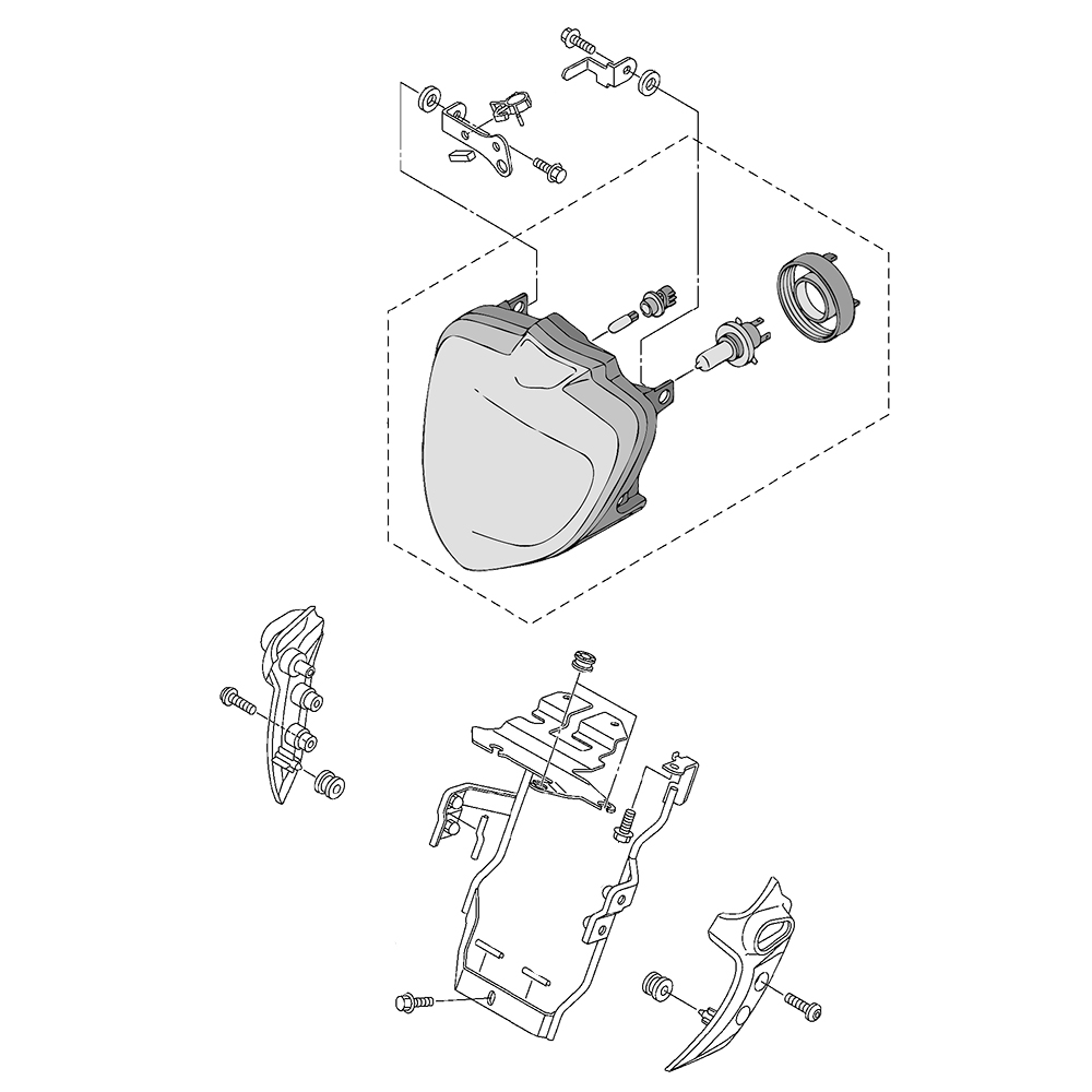 595973-1 - miniatura 2