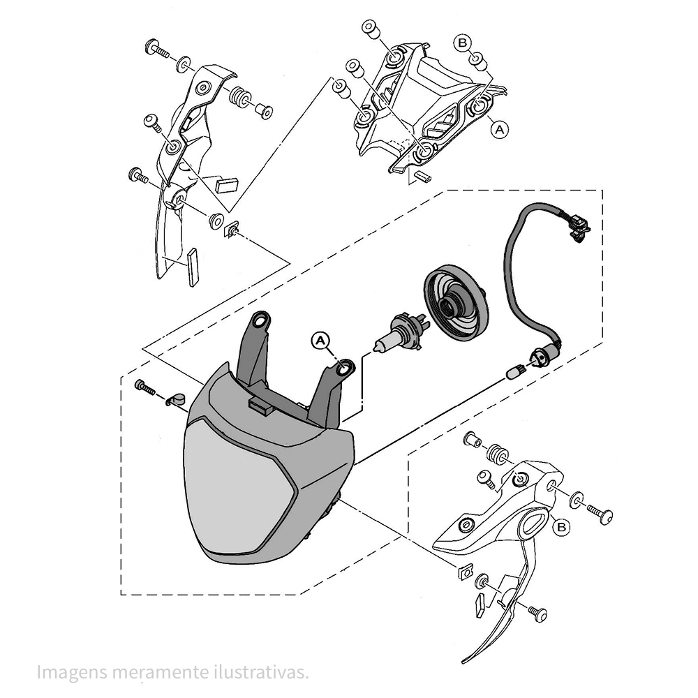 596022-1 - miniatura 2